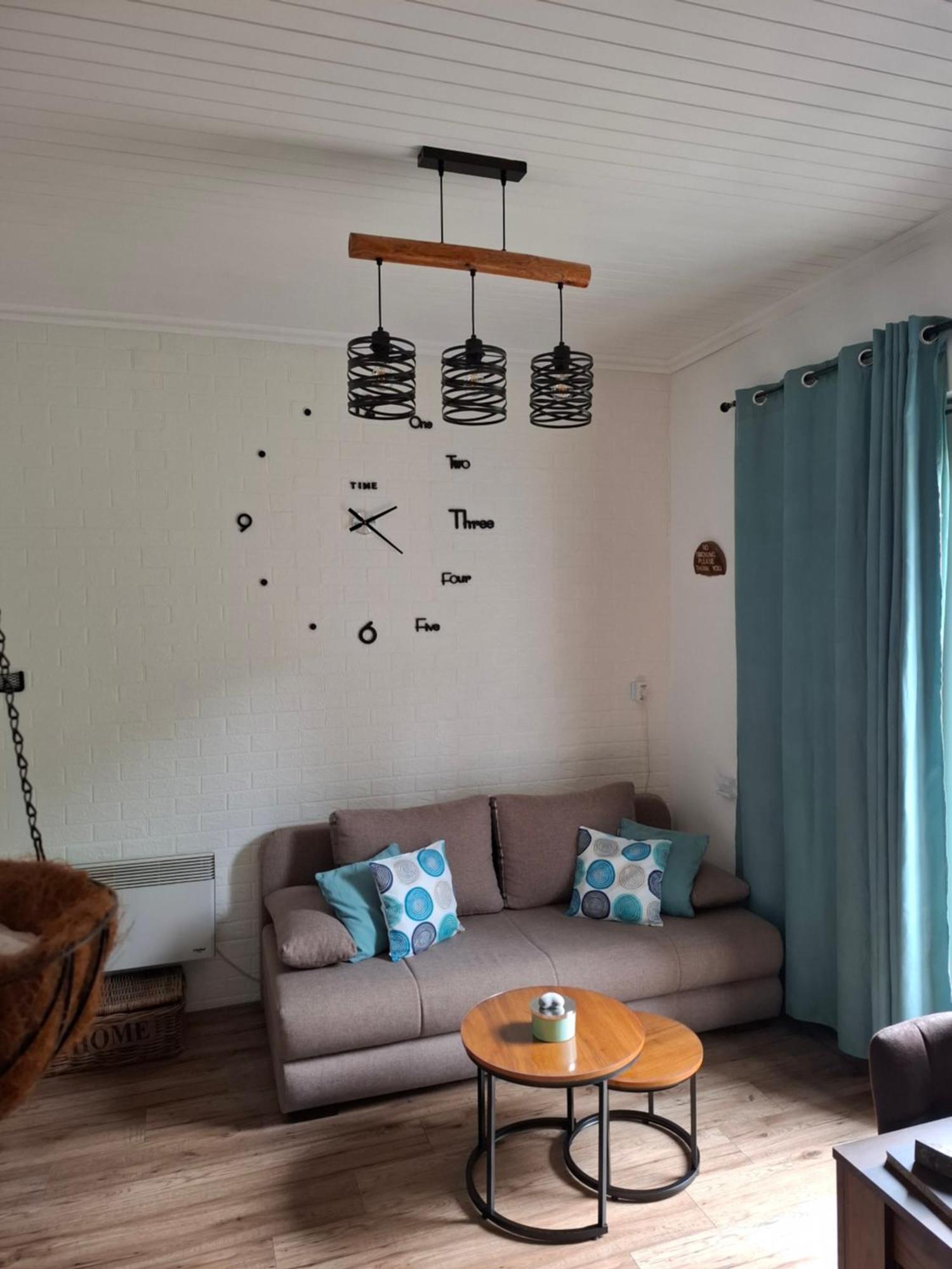 Apartman Envi Opatija Exterior photo