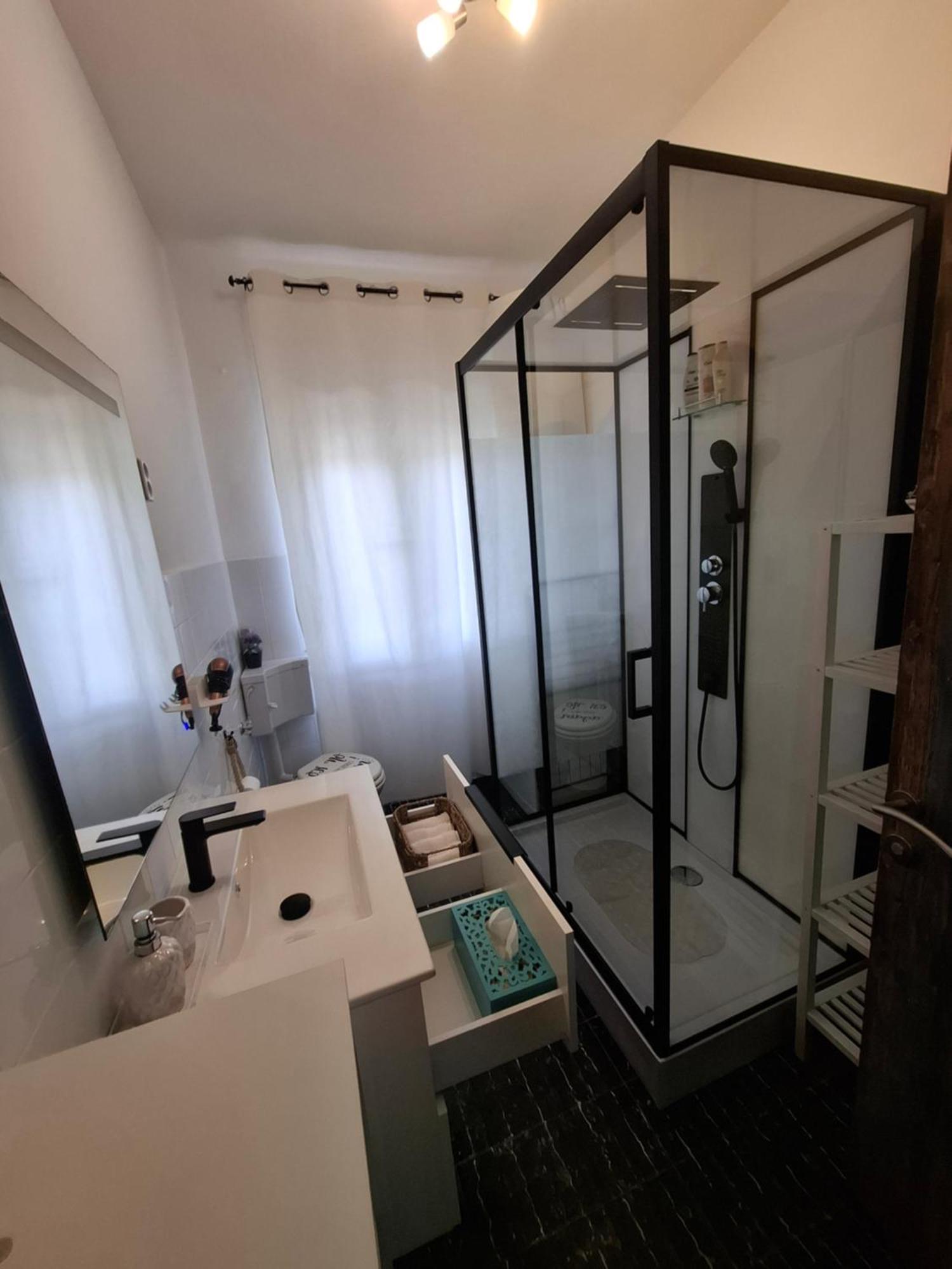 Apartman Envi Opatija Exterior photo